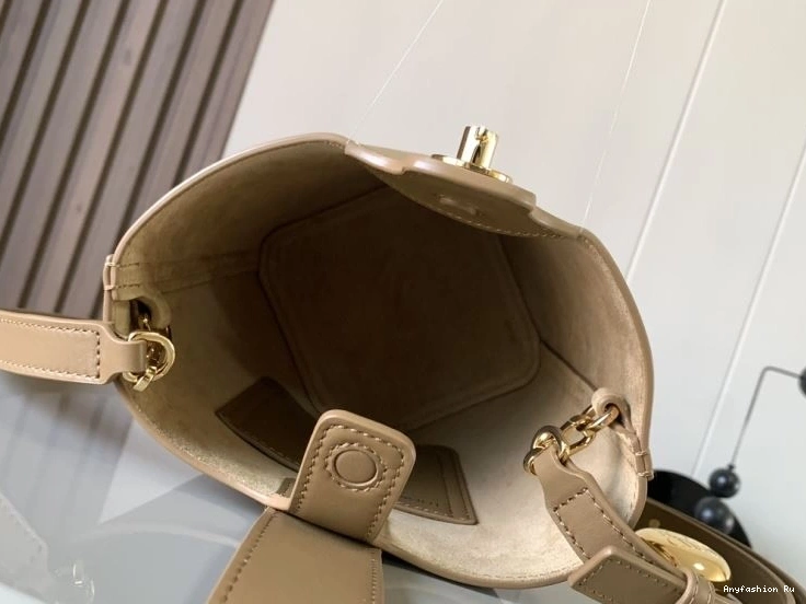 Bags Premium Bucket Loewe 73213 0824